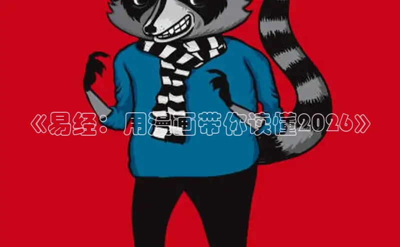 哔咔
