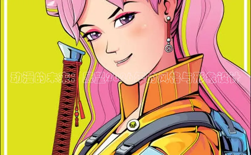 哔咔漫画破解版