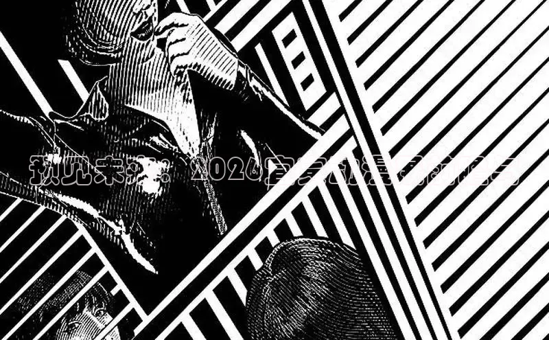 哔咔漫画官网网址